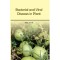 Bacterial and Viral Diseases in Plant