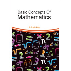 Basic Concepts of Mathematics