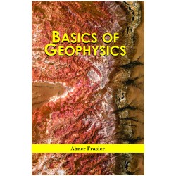 Basics of Geophysics