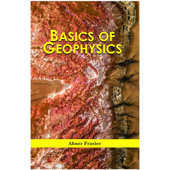 Basics of Geophysics