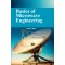 Basics of Microwave Engineering