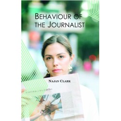 Behaviour of the Journalist