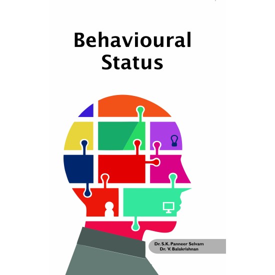 Behavioral Status Behavioral Status