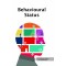 Behavioral Status