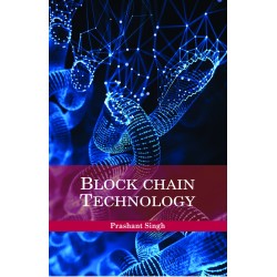 Block Chain Technology