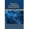 Blockchain for Distributed Systems Security