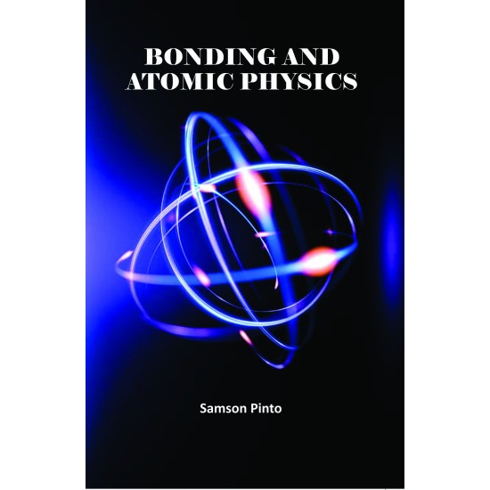 Bonding and Atomic Physics