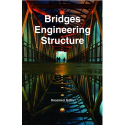 Bridges Engineering Structure