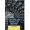 Continuum Model of Matter
