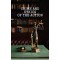 Crime and Ethics of the Action