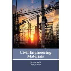 Civil Engineering Materials