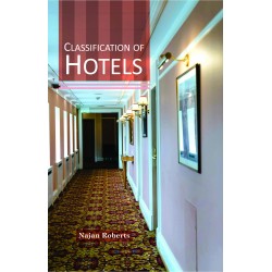 Classification of Hotels