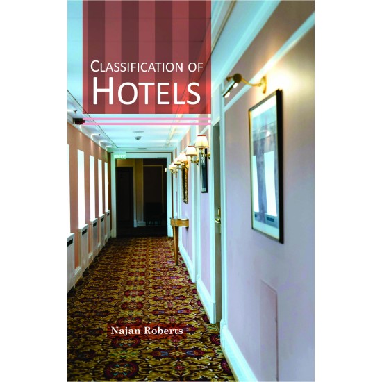 Classification of Hotels