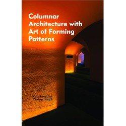 Columnar Architecture with Art of Forming Patterns