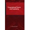Computational Science and Engineering