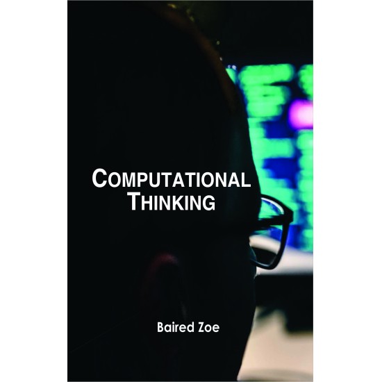 Computational Thinking