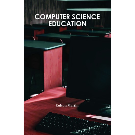 Computer Science Education
