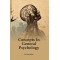 Concepts in General Psychology