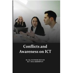 Conflicts and Awareness on ICT