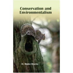 Conservation and Environmentalism