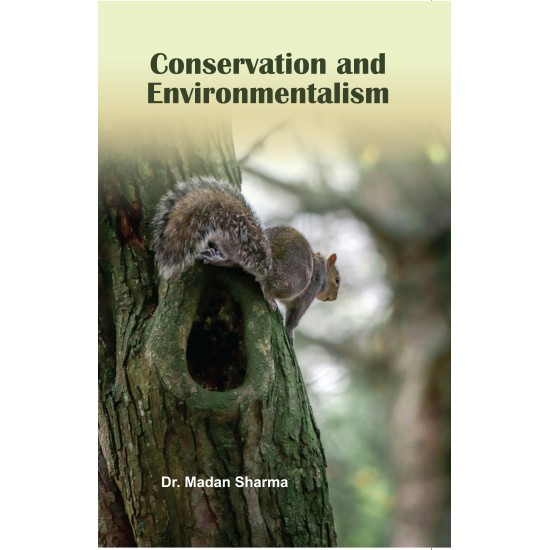 Conservation and Environmentalism