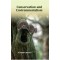 Conservation and Environmentalism