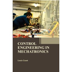 Control Engineering in Mechatronics