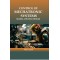 Control of Mechatronic Systems: Model-driven Design