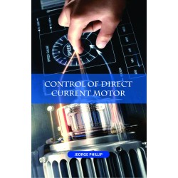 Control of Direct Current Motor