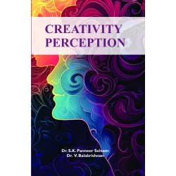 Creativity Perception