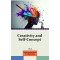  Creativity and Self-Concept- Volume 2