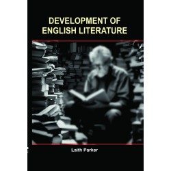 Development of English Literature