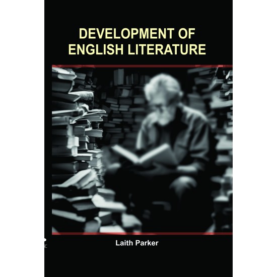 Development of English Literature