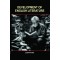 Development of English Literature