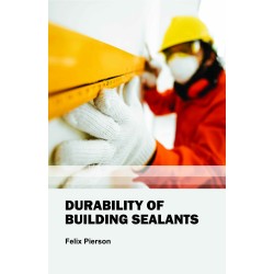 Durability of Building Sealants