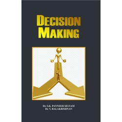 Decision Making