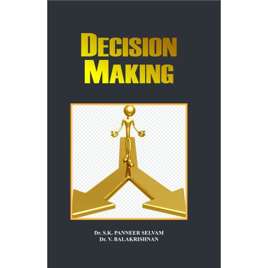 Decision Making Decision Making