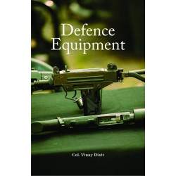 Defence Equipment