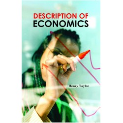 Description of Economics