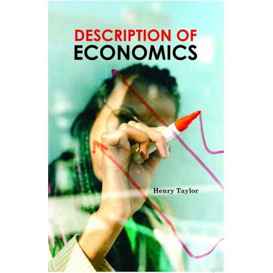 Description of Economics