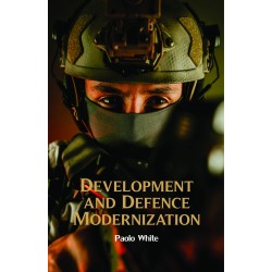 Development and Defence Modernization