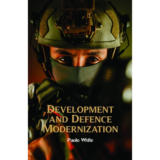Development and Defence Modernization