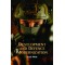 Development and Defence Modernization