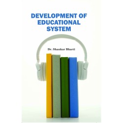 Development of Educational System