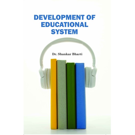 Development of Educational System