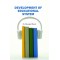 Development of Educational System