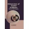 Dimensions of Gender Problems: Policies and Prospects
