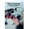 Drone Technology: Architecture, Engineering and Construction