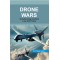 Drone Wars: Transforming Conflict, Law and Policy