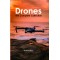 Drones: The Complete Collection
